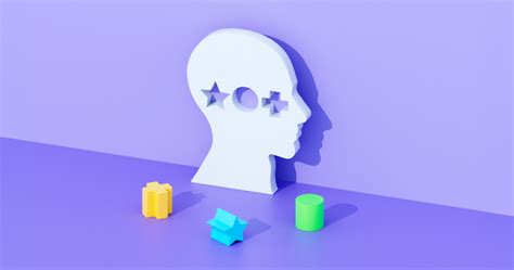 Gather lead-level insights Minimalist HD Wallpaper