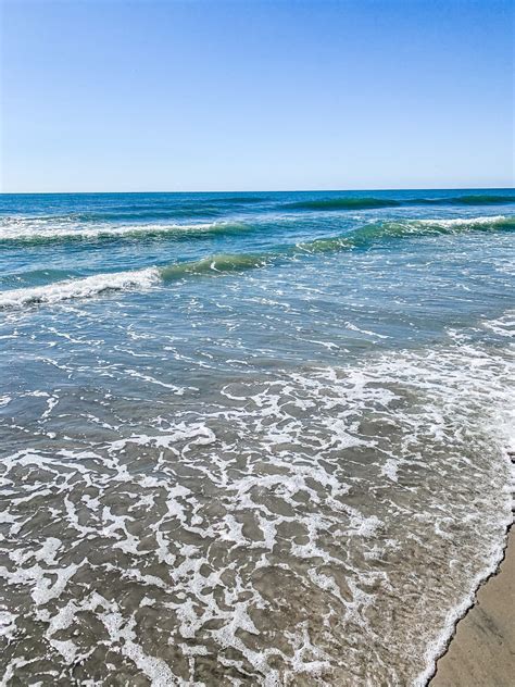 Image result for Check Off Your Goals