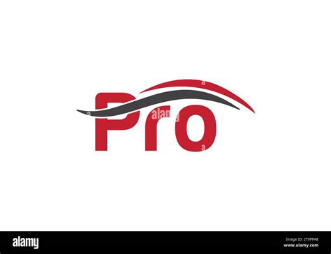 Image result for Rro Android Example