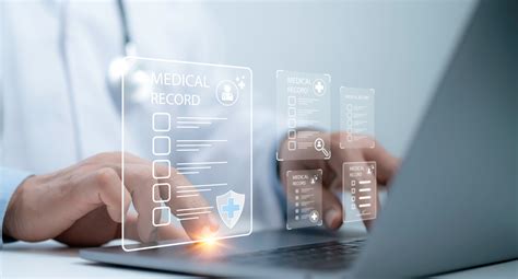 Bone Scan Testing 的图像结果