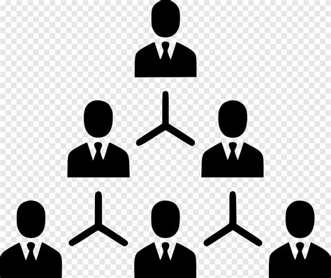 Organization Clip Art 的图像结果