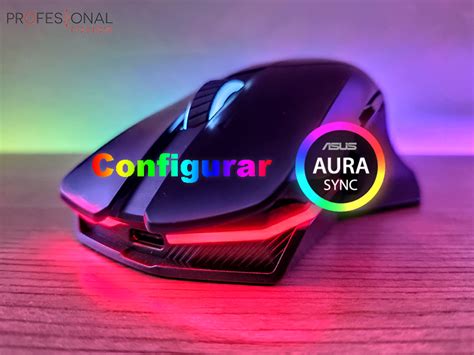 Using USB LED Aura Sync 的图像结果