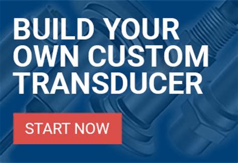 PX309 Series, Stainless Steel Pressure Transducers | Omega Engineering