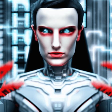 解禁 Ai 的图像结果