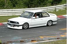 g m federn e30 wie vfl limo hinten tief bekommen fahrwerk e30 talk g m federn e30 wie vfl limo hinten tief bekommen fahrwerk e30 talk