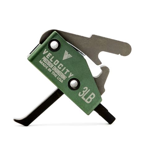 Image result for AR-15 Drop-In Trigger