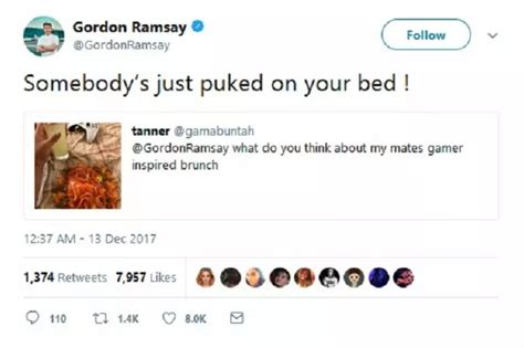 The Most Savage Roasts Of 2017 You Probably Missed