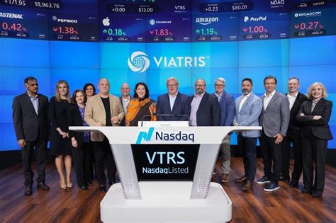 Viatris