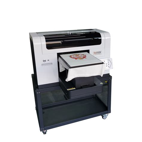 Image result for Clothes Printing Machine