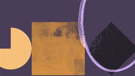 Graphics Software 的图像结果