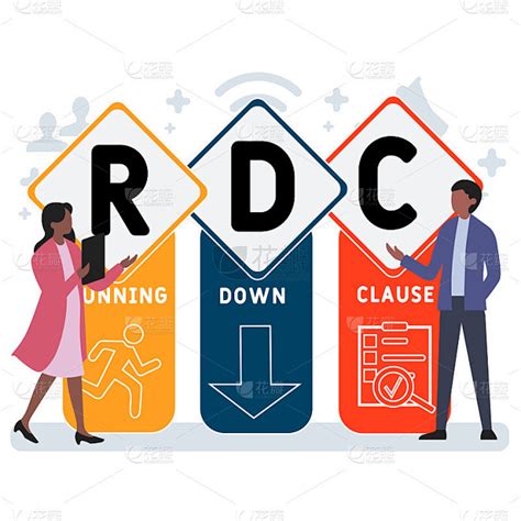 RDC Source Info 的图像结果