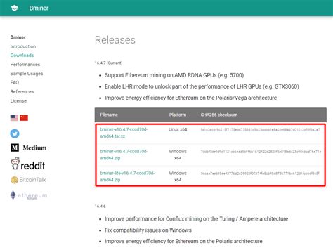 Image result for B. Miner Tutorial