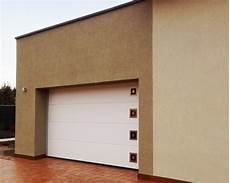 porte sezionali hormann prezzi residenze a basso consumo portoni sezionali hormann porte sezionali hormann prezzi residenze a basso consumo portoni sezionali hormann