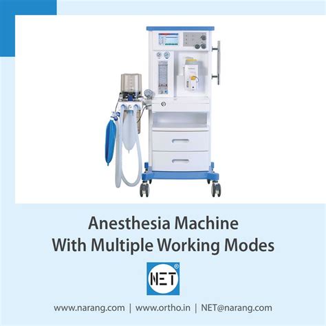 Anesthesia Suction 的图像结果