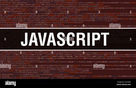 Image result for Parts of JavaScript Code