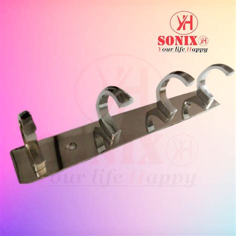 SonixYH Industries - Manufacturer, Supplier, Dealer