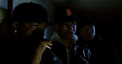 Image result for Know How Lyrics