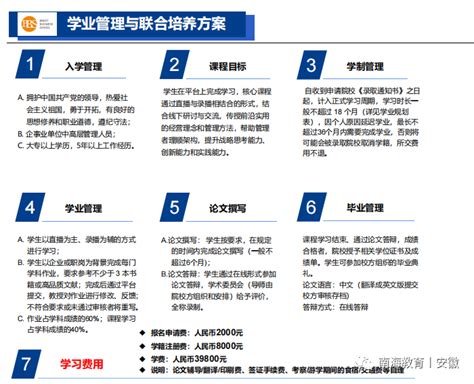 （留学生寒假实习）20年工作经验「外企高管」失业求助上海市长，选对方向有多重要？ - 知乎