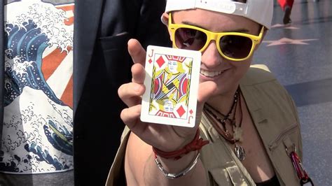 Image result for Street Magic Compilation