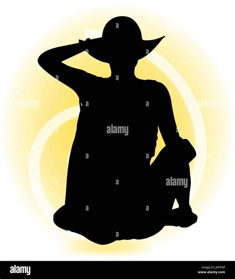 woman, humans, human beings, people, folk, persons, human, human being ...