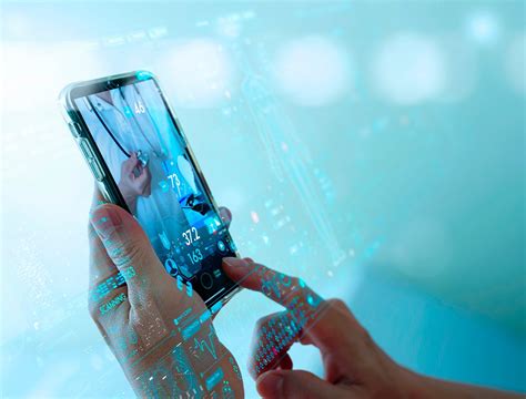 Examples of Innovation 的图像结果