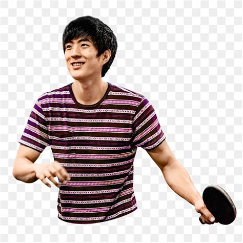 Badminton Cartoon Png 的图像结果