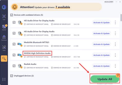 Image result for 41 Kernel-Power Critical Error Windows 1.0