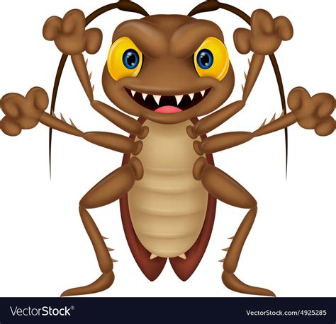 Image result for Scary Cockroach Pranks