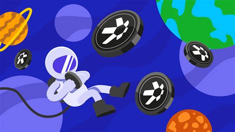 What Is Quant (QNT) and How It Works in Crypto | WithTap