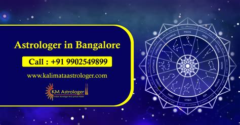 Best HR Consultancy in Mumbai - AdTrack