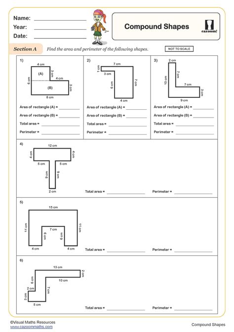 Comparing Amounts of Money Worksheet | Fun and Engaging Year 2 PDF ...