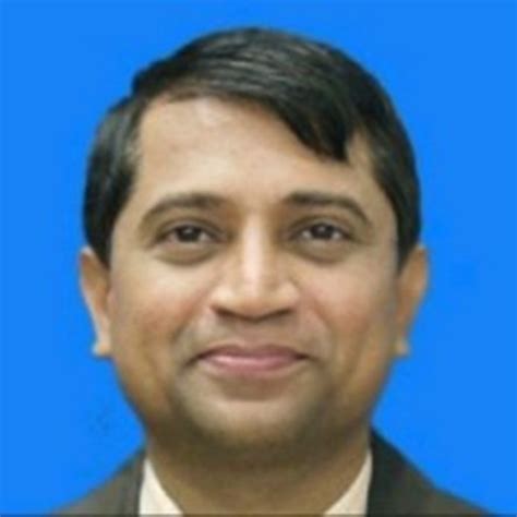 National Conference on Applied Biotechnological & Biosciences ...