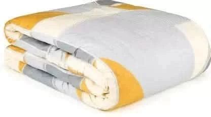 Buy Printed Comforter Online, Best Printed Comforter AC blanket in ...