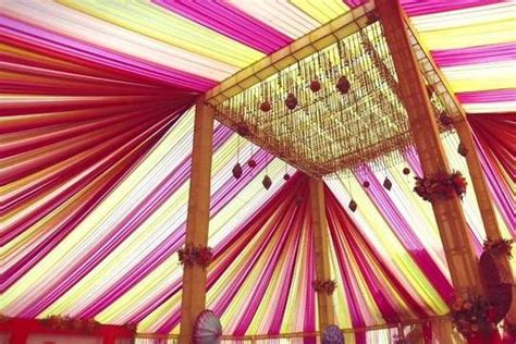 Nirvana Resorts - Venue - Hoshiarpur City - Weddingwire.in