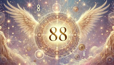 Angel Number 2222: Meaning and Spiritual Significance