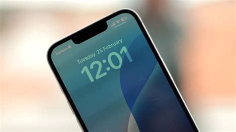 Apple iPhone 16e review: Battery life king - Blog