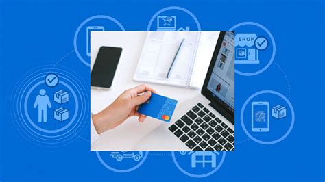 Omnicanalidad para e-commerce: 5 puntos estratégicos [2023]