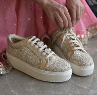 Buy Shoes Online | Handmade Shoes Online Shop | Handcrafted Jutti ...