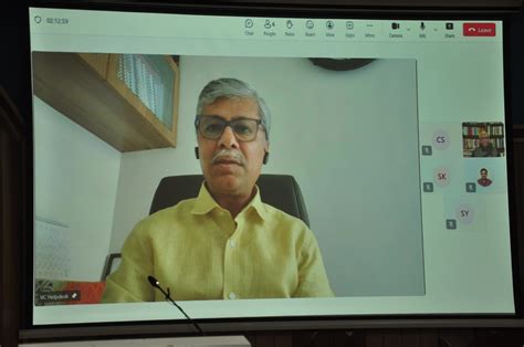 TKDL Silver Jubilee Celebrations - 24/01/2025 | Council of Scientific ...