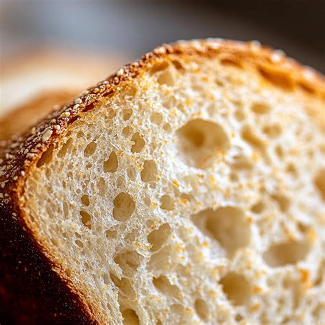 Schar Gluten-Free Bread Loaf - ReceptZeit