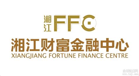 博时基金总经理江向阳：金融科技助力基金行业的智能化升级_交易