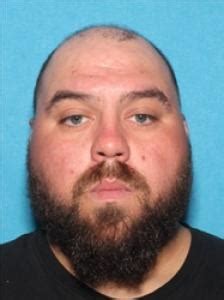 Christopher Vernon Richey, a registered in pontotoc, ms 38863 at ...