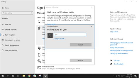Image result for Hello Window