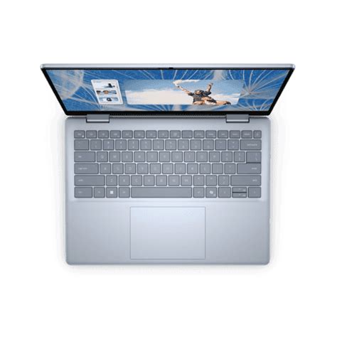 Dell Laptops | Dell Laptop Price in India | Buy Dell Laptop Online | myG