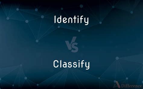 Image result for Classify