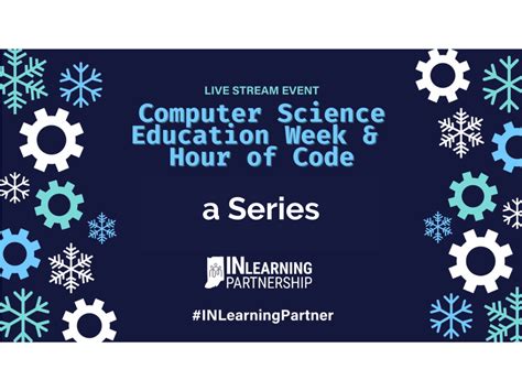 Hour of Code Computer Science Week 的图像结果