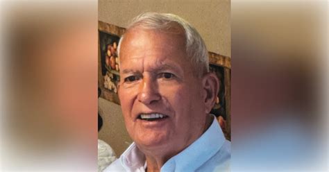 Everidge Funeral Home Whitesburg, Kentucky (KY) | Who Passed On