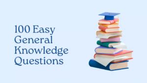 Image result for Write General Basics Question