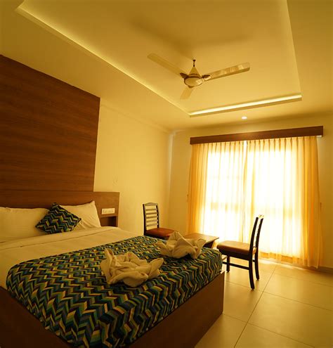 For Private Gathering, Corporate Events, Family Dineout & Premium Stay ...