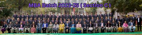 Top MBA College & Institute in Jaipur – Best B-Schools - IPS JAIPUR